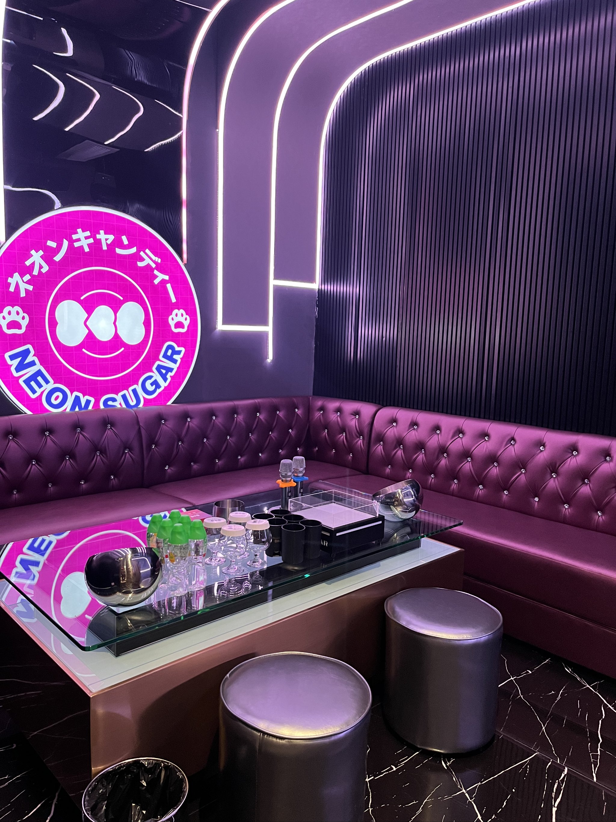 扬州商务ktv夜场宣传火爆来袭-高邮市ktv预订